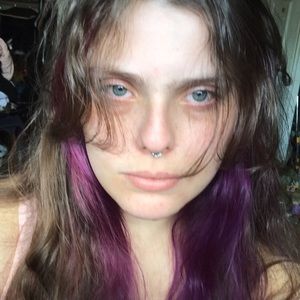 Meet your Posher, Ronit